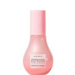 Glow recipe Watermelon glow Niacinamide dew drops