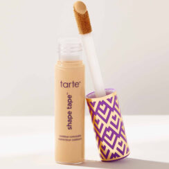 Tarte –  shape tape™ concealer