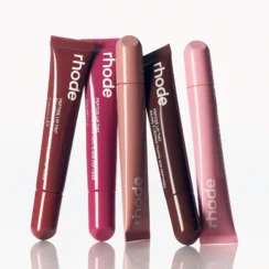 Rhode Peptide Lip Tint