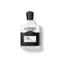 Creed Aventus