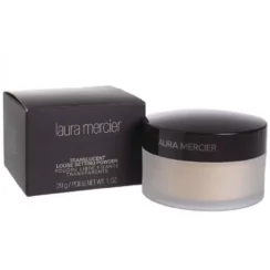 Laura Mercier Translucent Loose Setting Powder