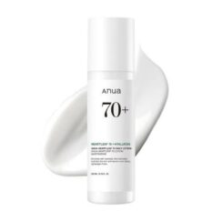 Anua heartleaf 70 Daily lotion