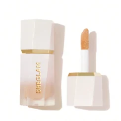 Sheglam Glow Liquid Highlighter