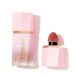 Sheglam Liquid Blush