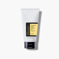 COSRX - Advanced Snail Mucin Gel Cleanser (150ml)