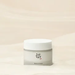 Beauty of Joseon – Dynasty Cream (50ml)