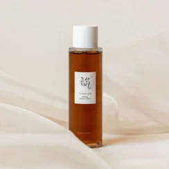 Beauty of Joseon – Ginseng Essence Water