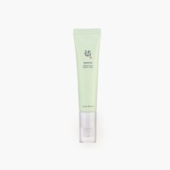 Beauty of Joseon –Light On Serum : Centella + Vita C  (30ml)