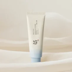 Beauty of Joseon – Relief Sun Aqua-Fresh : Rice + B5 Sun Screen (50ml)