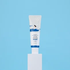 Round Lab Birch Moisturizing Sunscreen