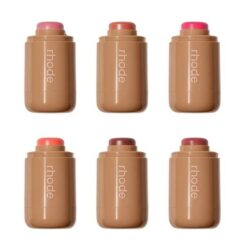 Rhode Pocket Blush