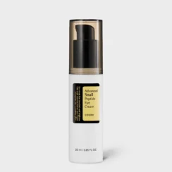 COSRX - Advanced Snail Peptide Eye Cream(25ml)