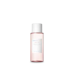 SKIN1004 – Centella Poremizing Clear Toner(210ml)