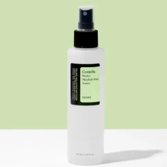 COSRX - Centella Water Alcohol-Free Toner