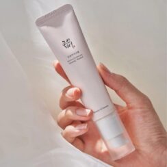 Beauty Of Joseon Revive Eye Serum : Ginseng + Retinal (30ml)