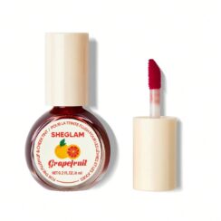 Sheglam – For The Flush Lip & Cheek Tint