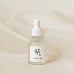 Beauty of Joseon – Glow Deep Serum : Rice + Alpha-Arbutin (30ml)
