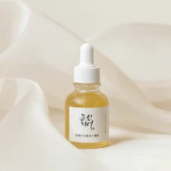 Beauty of Joseon – Glow Serum : Propolis + Niacinamide (30ml)