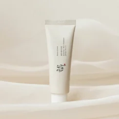 Beauty of Joseon – Relief Sun : Rice + Probiotics (SPF50+ PA++++)  (50ml)
