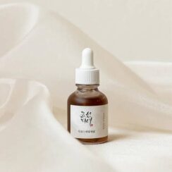 Beauty of Joseon – Revive Serum : Ginseng + Snail Mucin (30ml)