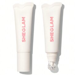 Sheglam – Crystal Glaze Moisturizing Lip Care