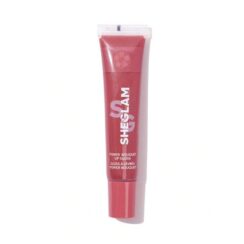Sheglam – Power Bouquet Lip Gloss
