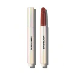 Sheglam –  Pout-Perfect Shine Lip Plumper