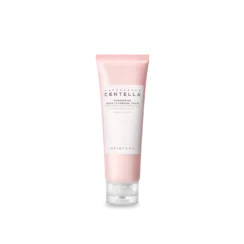 SKIN1004 – Centella  Poreminizing Deep Cleansing Foam