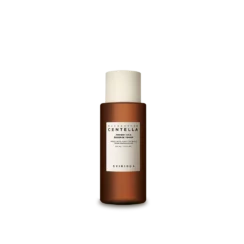 SKIN1004 – Centella PROBIO-CICA ESSENCE TONER (210ml)