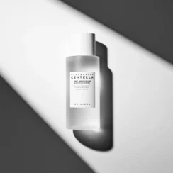 SKIN1004 – Centella Tone Brightening Boosting Toner (210ml)