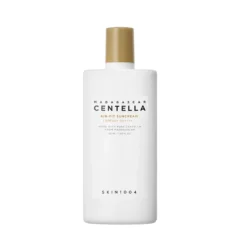 Skin1004 - Madagascar Centella Air-fit Suncream Plus (50ml)