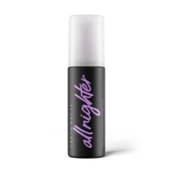 Urban Decay –  All Nighter Waterproof Makeup Setting Spray (30ml)
