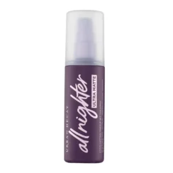 Urban Decay –  ALL NIGHTER ULTRA MATTE SETTING SPRAY