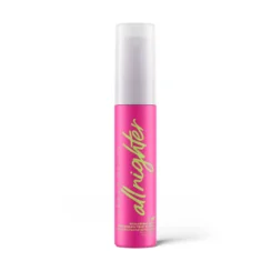 Urban Decay –  ALL NIGHTER HYALURONIC ACID DEWY SETTING SPRAY (30ml)