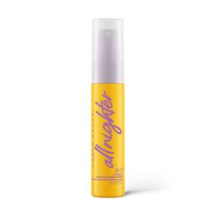 Urban Decay –  All Nighter Vitamin C Hydrating Setting Spray (30ml)