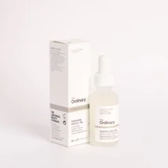 The ordinary Hyaluronic Acid 2% + B5