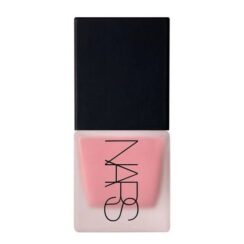 NARS- Liquid Blush - Orgasm