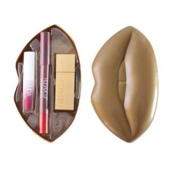 Hudamoji Lip kit