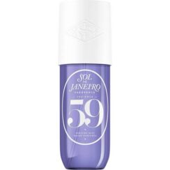 Sol de Janeiro Cheirosa™ 59 Perfume Mist