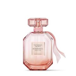 Victoria’s Secret  –  Bombshell Seduction