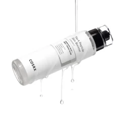 COSRX - The 6 Peptide Skin Booster Serum