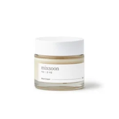 Mixsoon – Bean Cream (50ml)