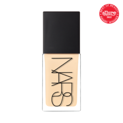 NARS- Light Reflecting™ Advanced Skincare Foundation