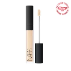 NARS- Radiant Creamy Concealer