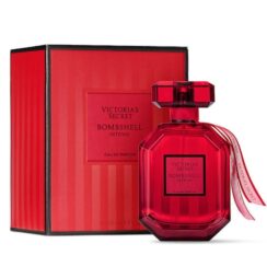 Victoria’s Secret  –  Bombshell Intense