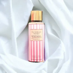 Victoria’s Secret  –  Bombshell Fragrance Mist (250ml)