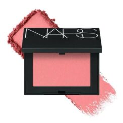 NARS- Powder Blush – Orgasm