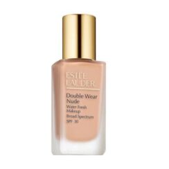 Estee Lauder – Double Wear Stay-in-Place Foundation 1C1 Cool Bone