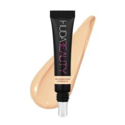 HUDA Beauty The Overachiever Concealer