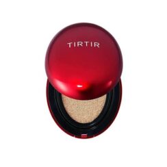 TIR TIR – Mask Fit Red Cushion